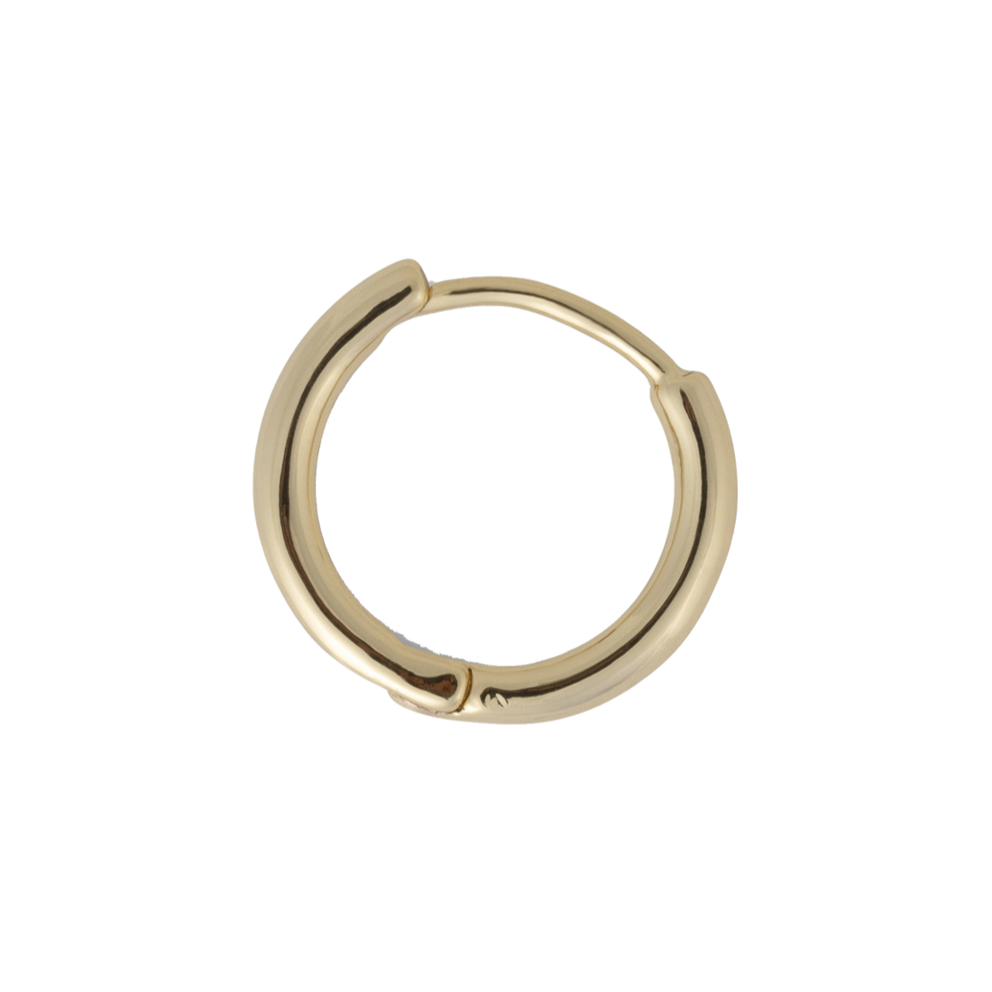 Aries j'adoro Aries Paved Earrings