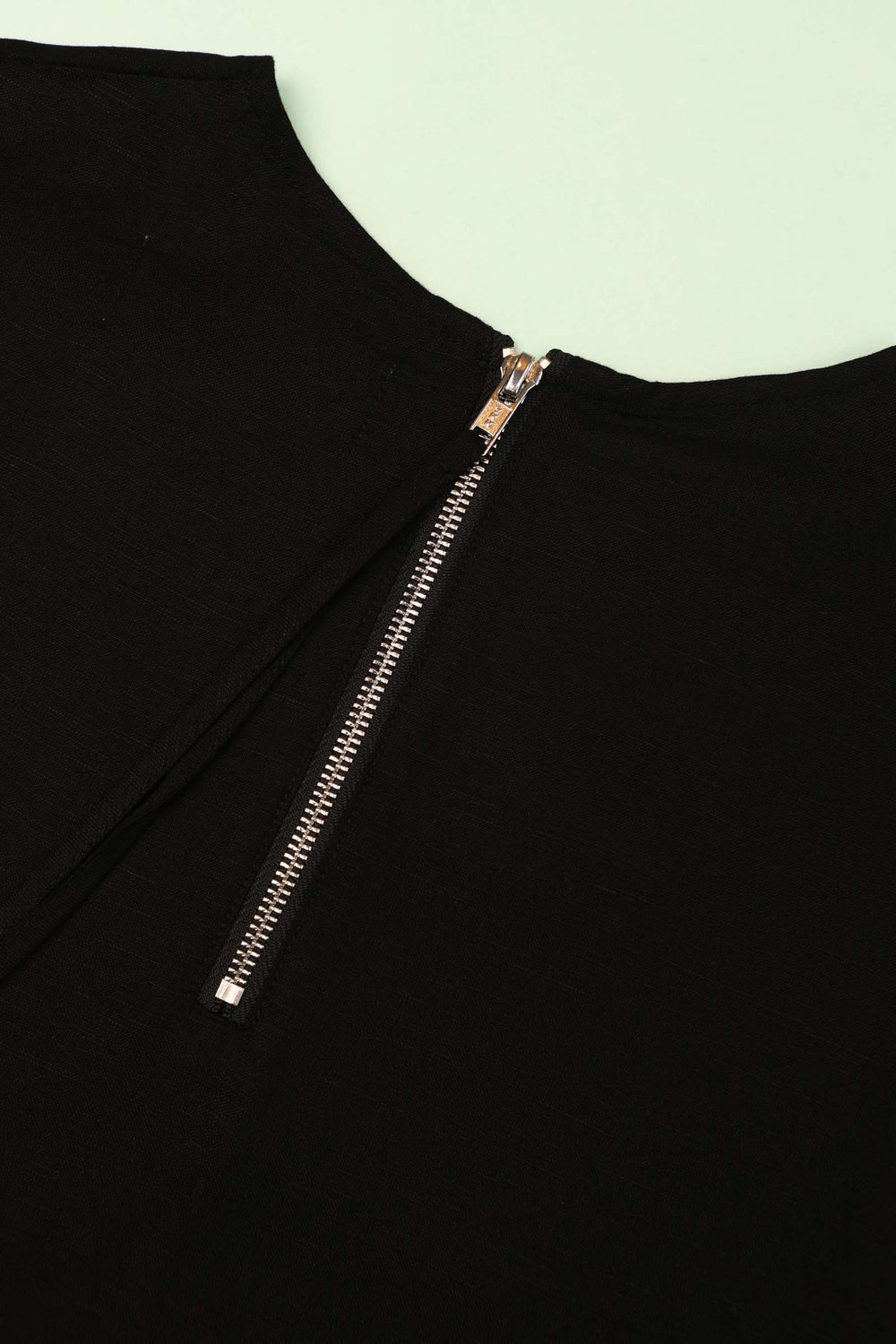 L.F.Markey Aldon Top Rubik Patchwork