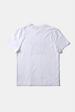 Load image into Gallery viewer, Edmmond Studios Buddies T-Shirt Plain White

