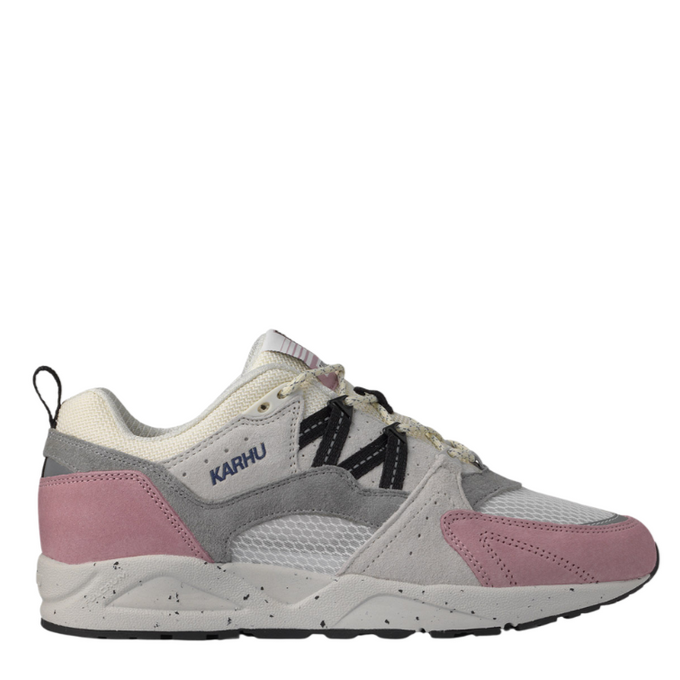 Karhu Fusion 2.0 Lilas / Jet Black