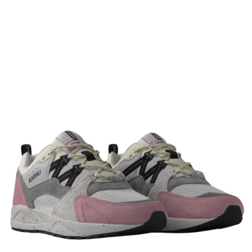 Karhu Fusion 2.0 Lilas / Jet Black