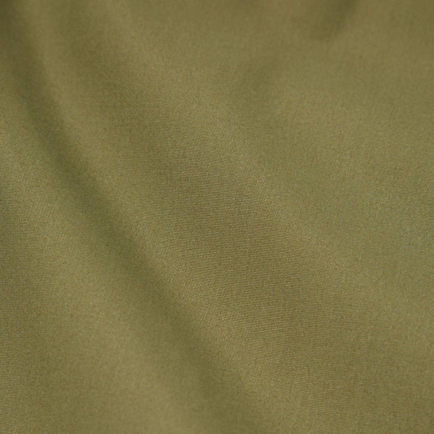 Universal Works Parachute Short Olive