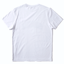 Load image into Gallery viewer, Edmmond Studios Local Fresh  T-Shirt White
