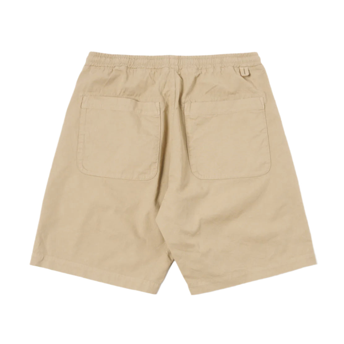 Universal Works Simple Short Sand