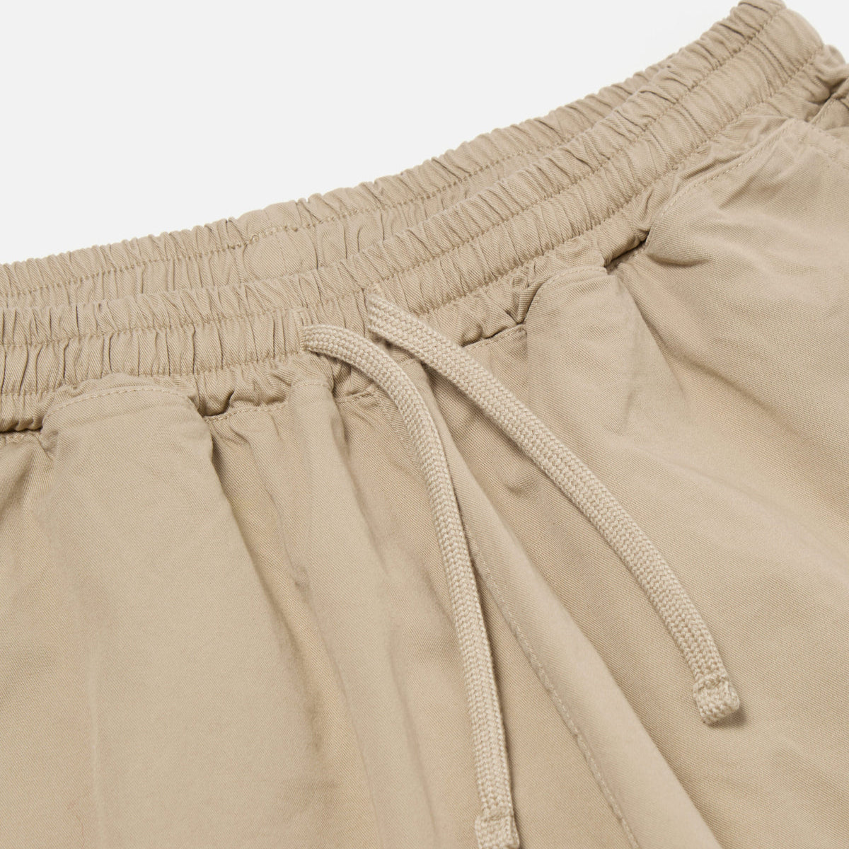 Universal Works Simple Short Sand