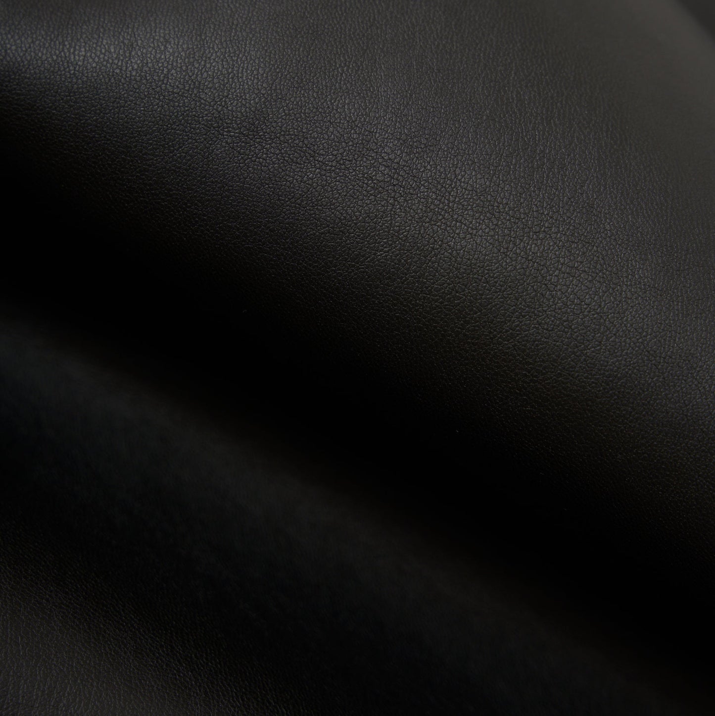 Universal Works Not Shearling Gower Jacket Black