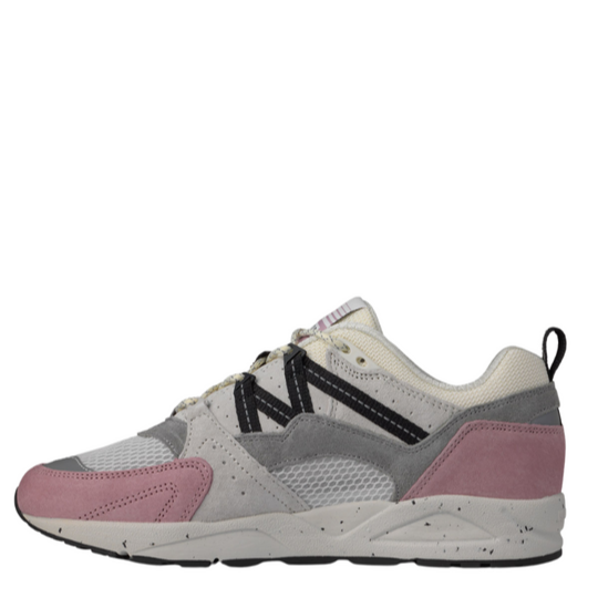 Karhu Fusion 2.0 Lilas / Jet Black