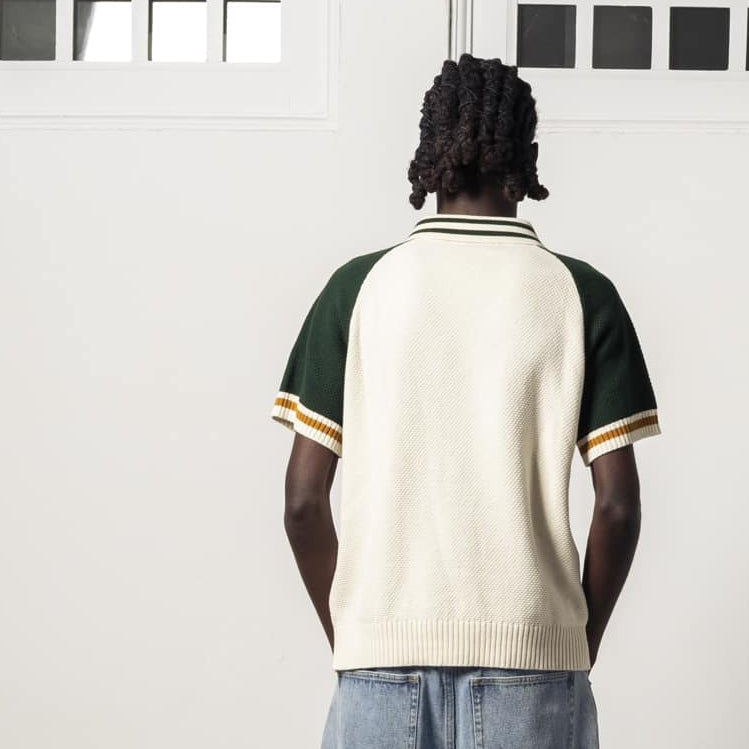 Goodies Sportive Biker Premium Knit