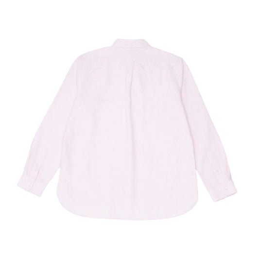 Goodies Sportive Quartz Oxford Shirt