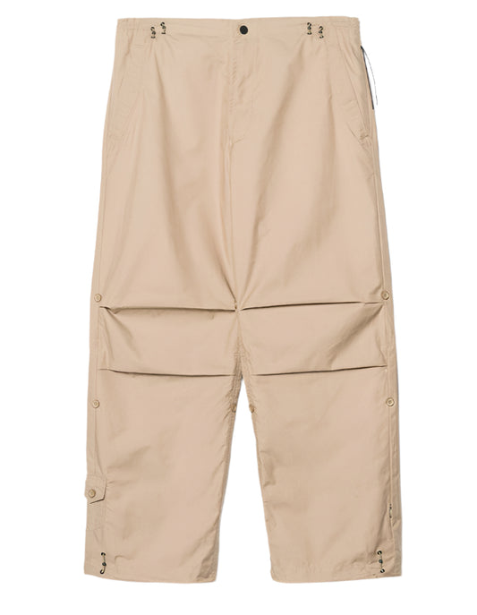 Maharishi Original Snopants Loose Fit Sand