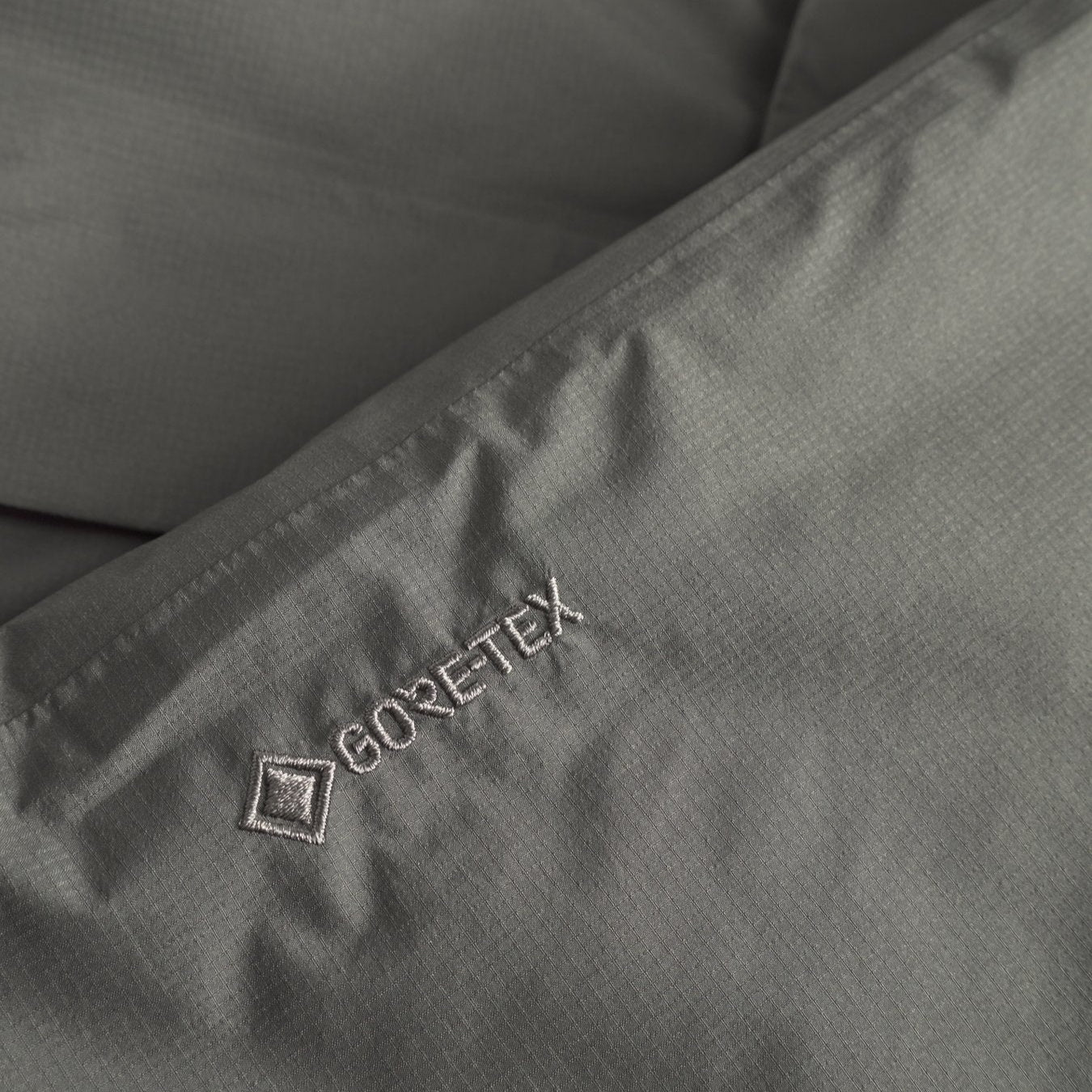 Norse Projects Fyn 4.0 Gore-Tex Insulated Jacket