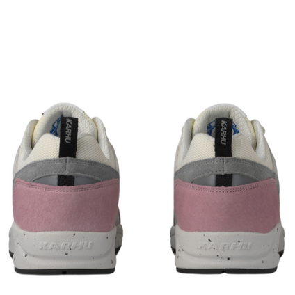 Karhu Fusion 2.0 Lilas / Jet Black
