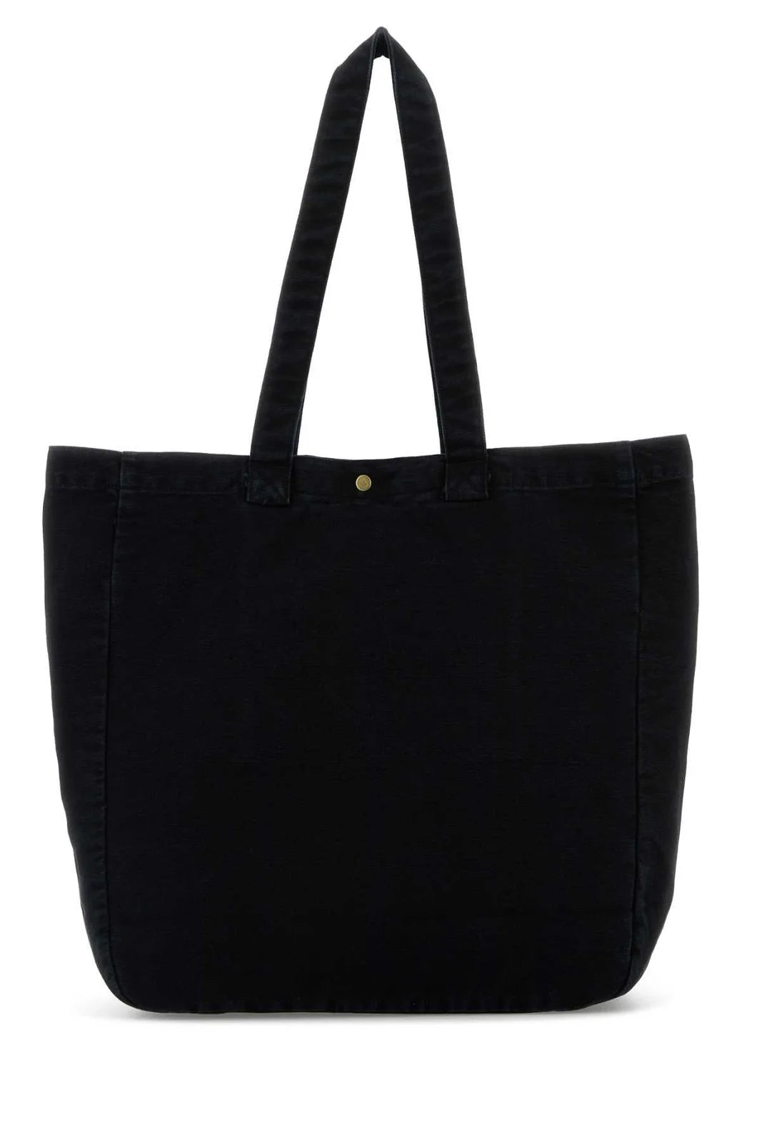 Carhartt WIP Bayfield Tote Black