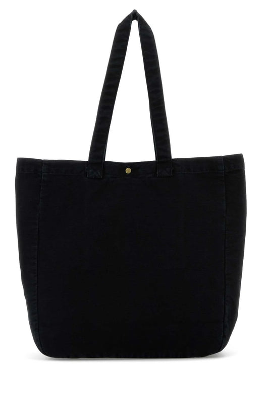 Carhartt WIP Bayfield Tote Black