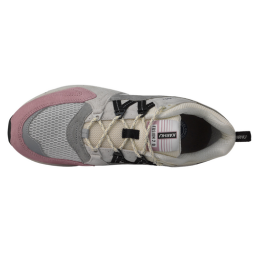 Karhu Fusion 2.0 Lilas / Jet Black