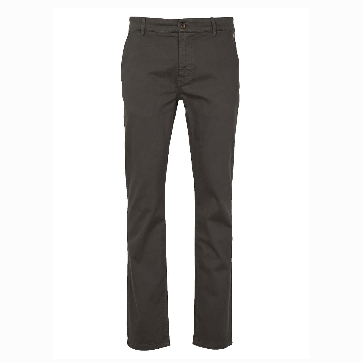 Armor Lux Heritage Chinos Chimera Grey