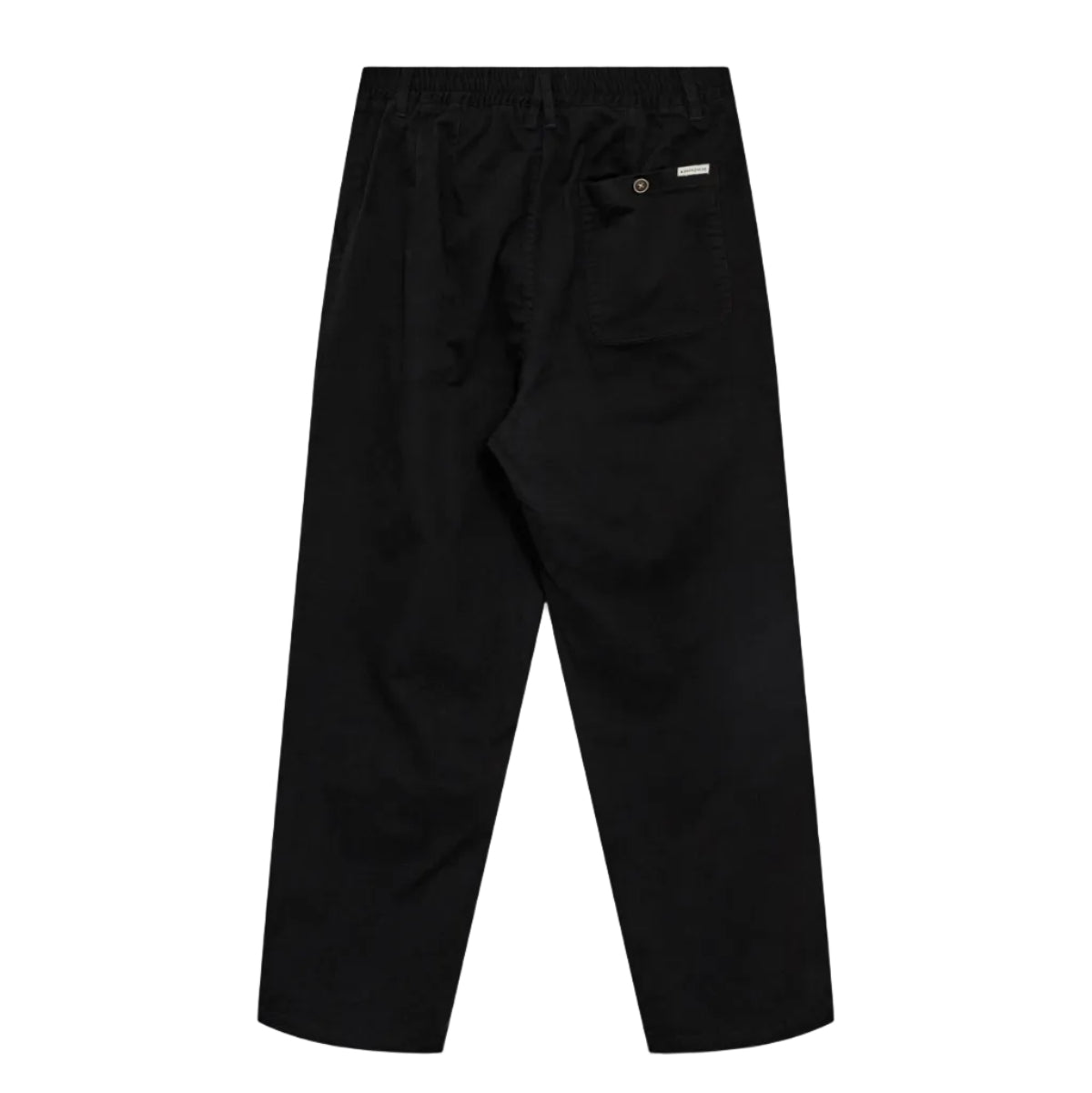 Anerkjendt Akjakob Fatique Pants Sky Caviar