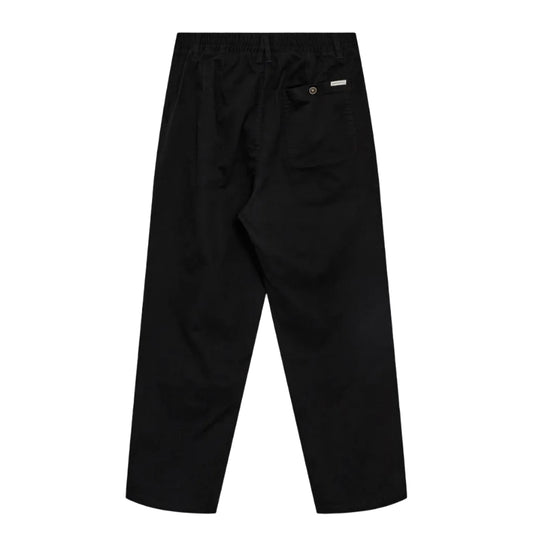 Anerkjendt Akjakob Fatique Pants Sky Caviar