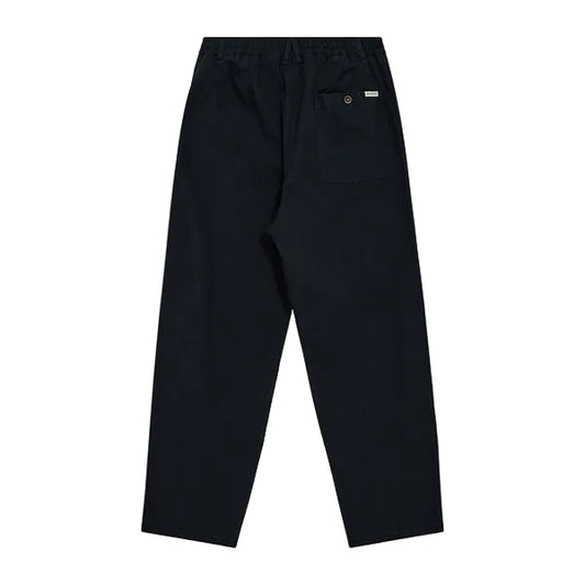 Anerkjendt Akjakob Fatique Pants Sky Captain