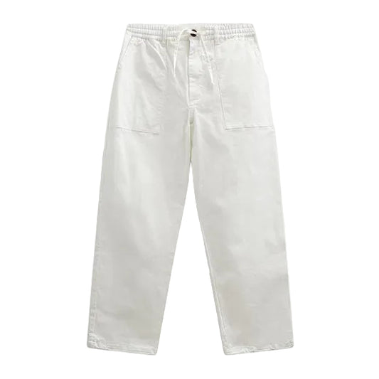 Anerkjendt Akjakob Fatique Pants Tofu