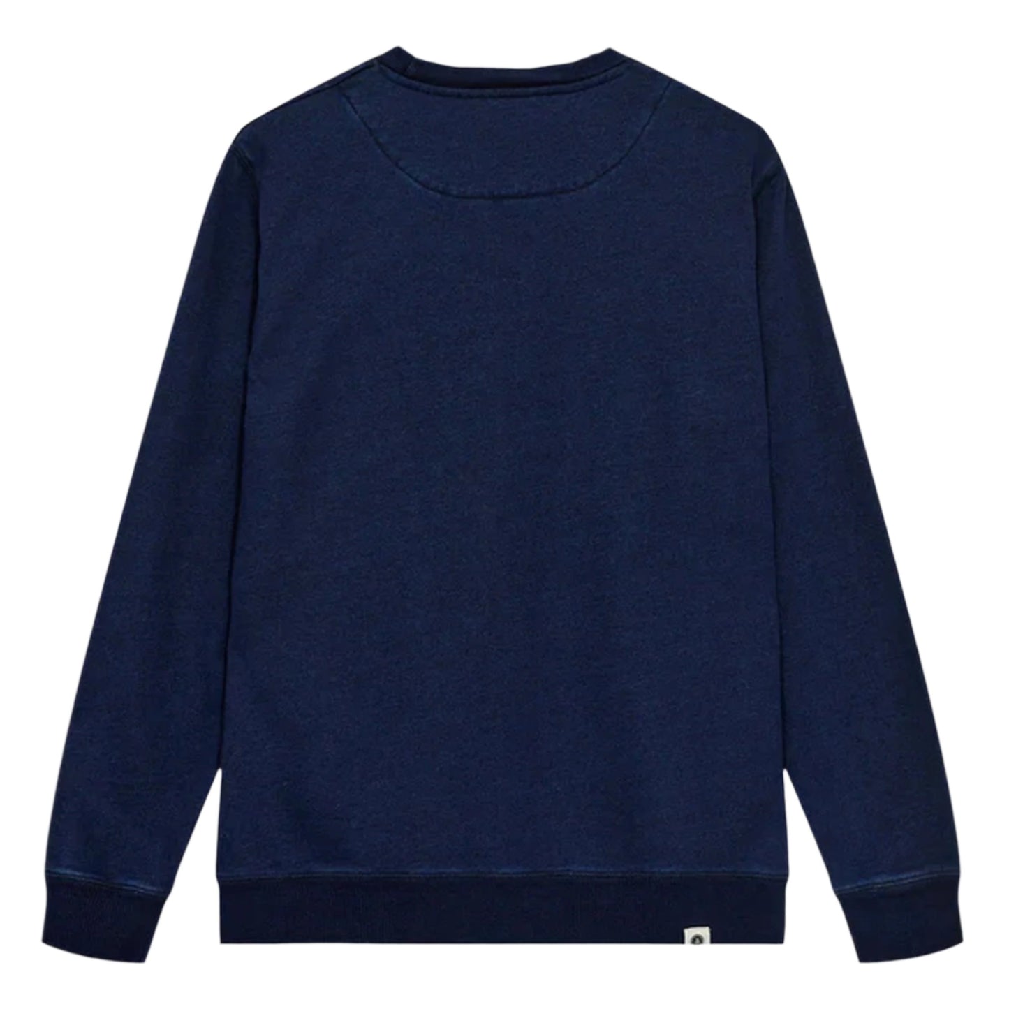 Anerkjendt Akruben Indigo Sweat Sky Captain