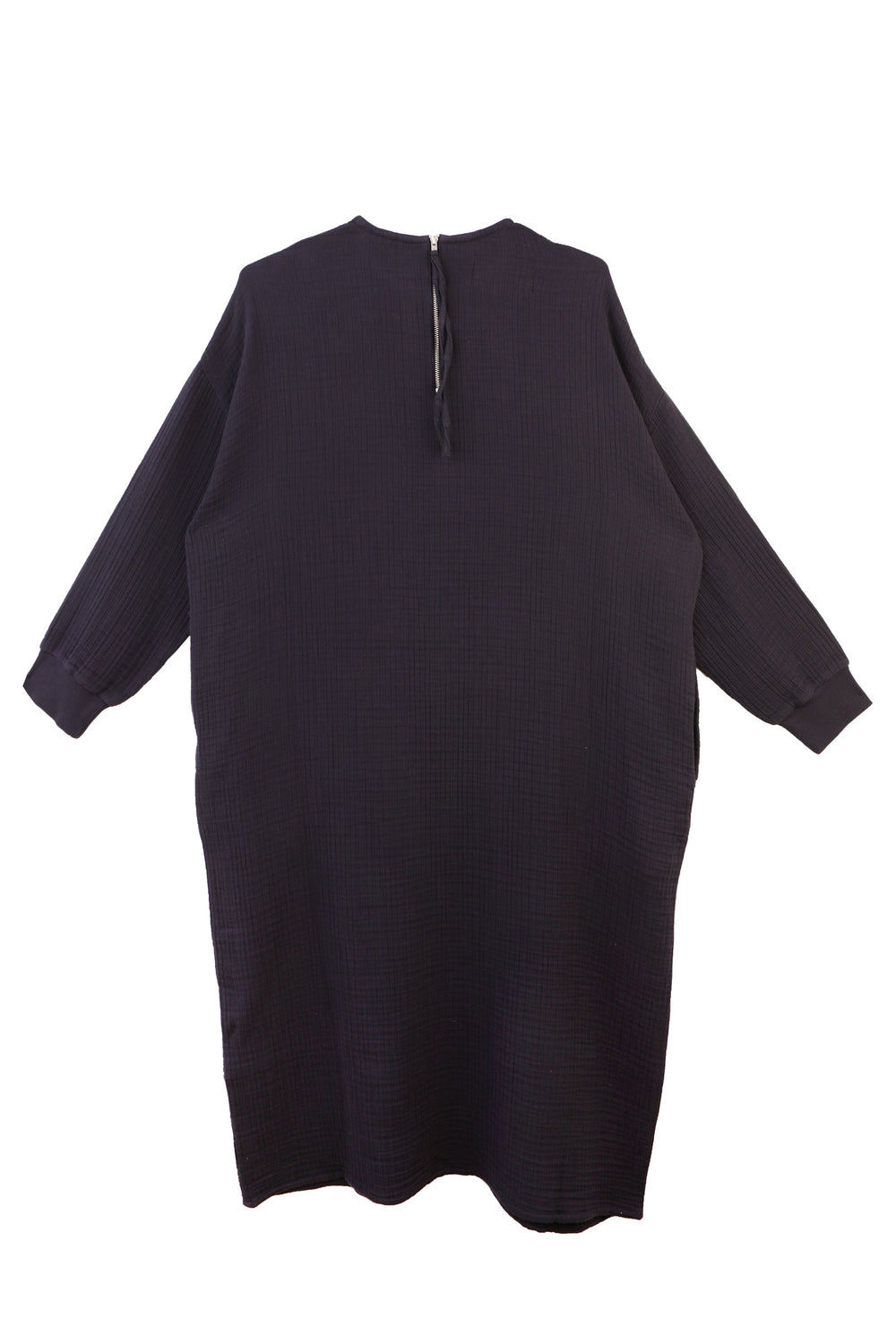 L.F.Markey Alyx Dress Midnight