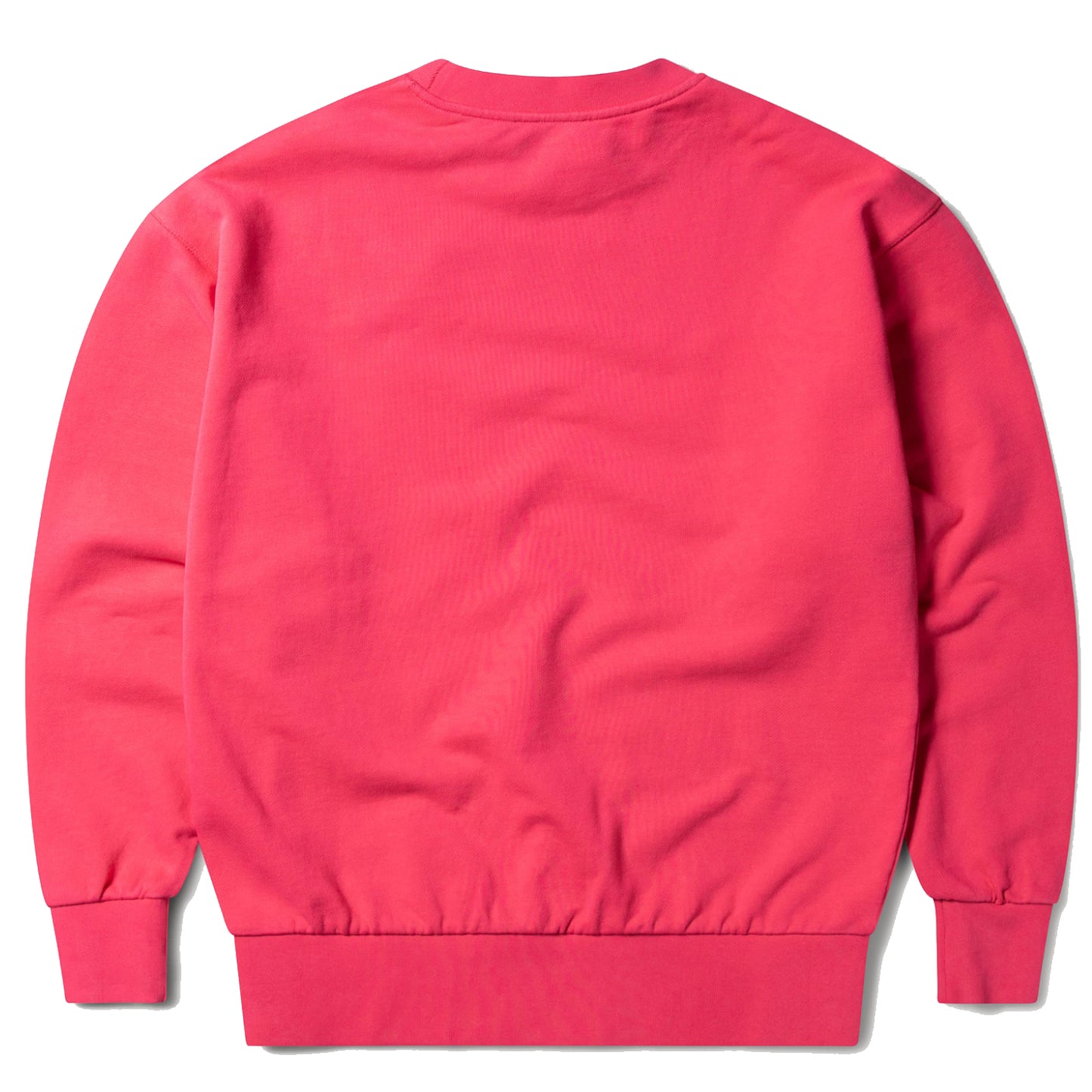 Aries J'Adoro Aries Sweat Magenta