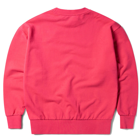 Aries J'Adoro Aries Sweat Magenta