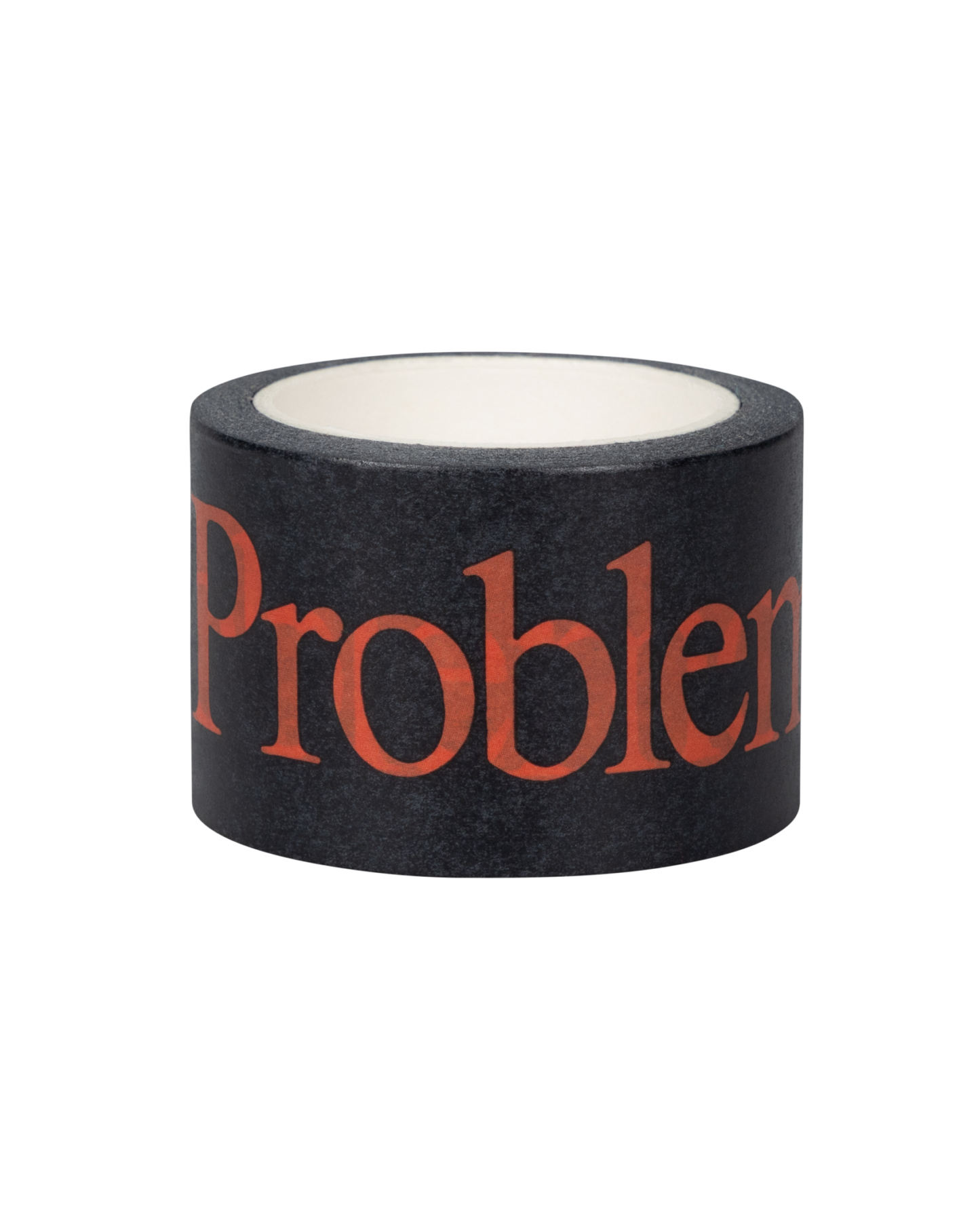 No Problemo No Problemo Washi Tape Multi