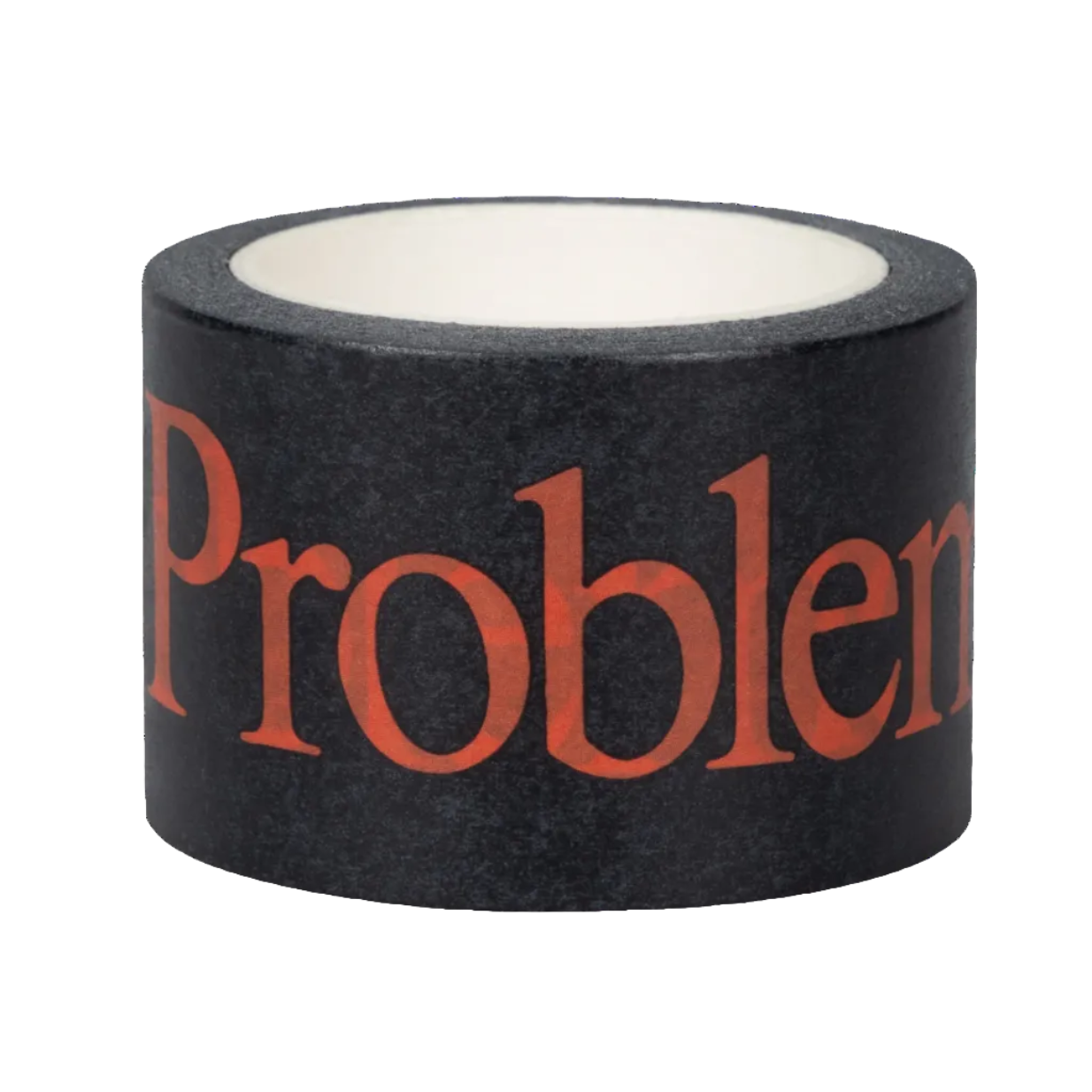 No Problemo No Problemo Washi Tape Multi