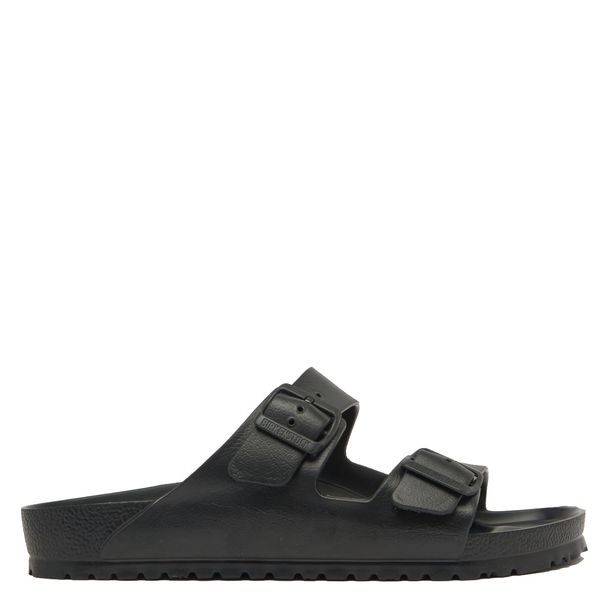 Birkenstock Arizona Eva Narrow Fit Black