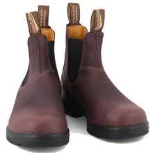 Load image into Gallery viewer, Blundstone 2247 Mesquite Brown Leather
