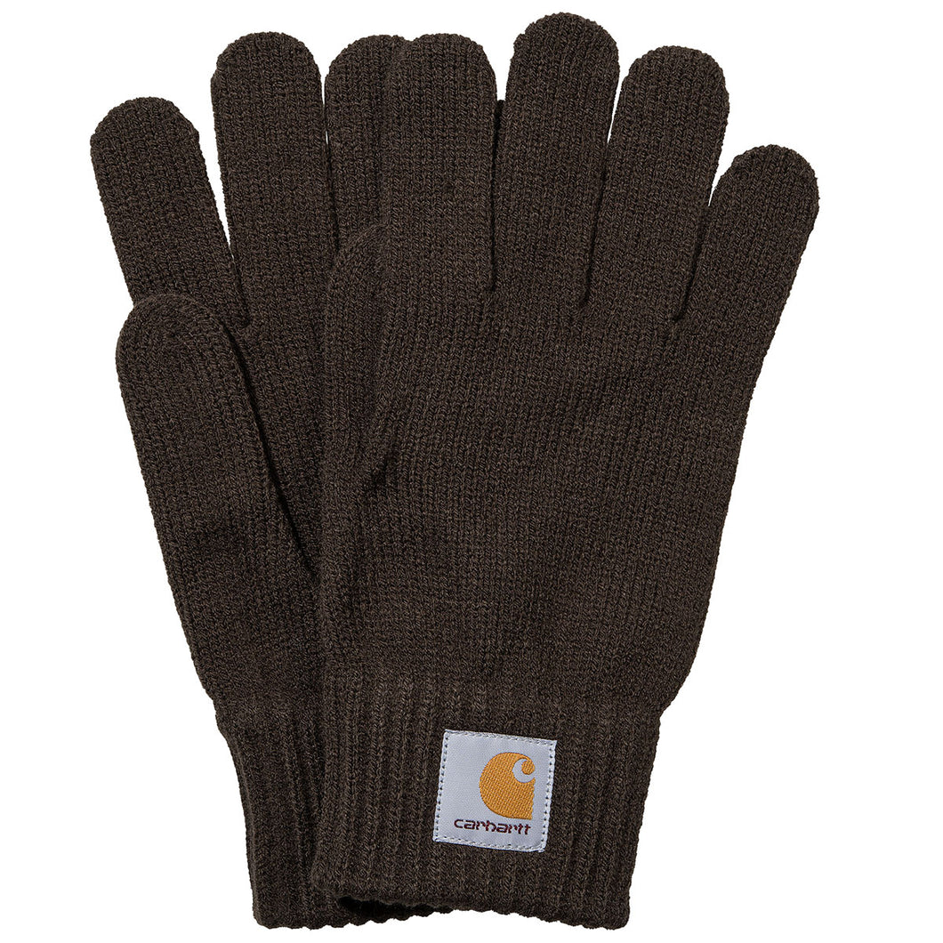 Carhartt WIP Watch Gloves Buckeye