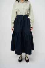 Load image into Gallery viewer, Cawley Studio Patience Skirt
