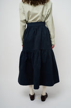 Load image into Gallery viewer, Cawley Studio Patience Skirt
