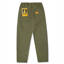 Load image into Gallery viewer, Service Works Classic Chef Pants Olive
