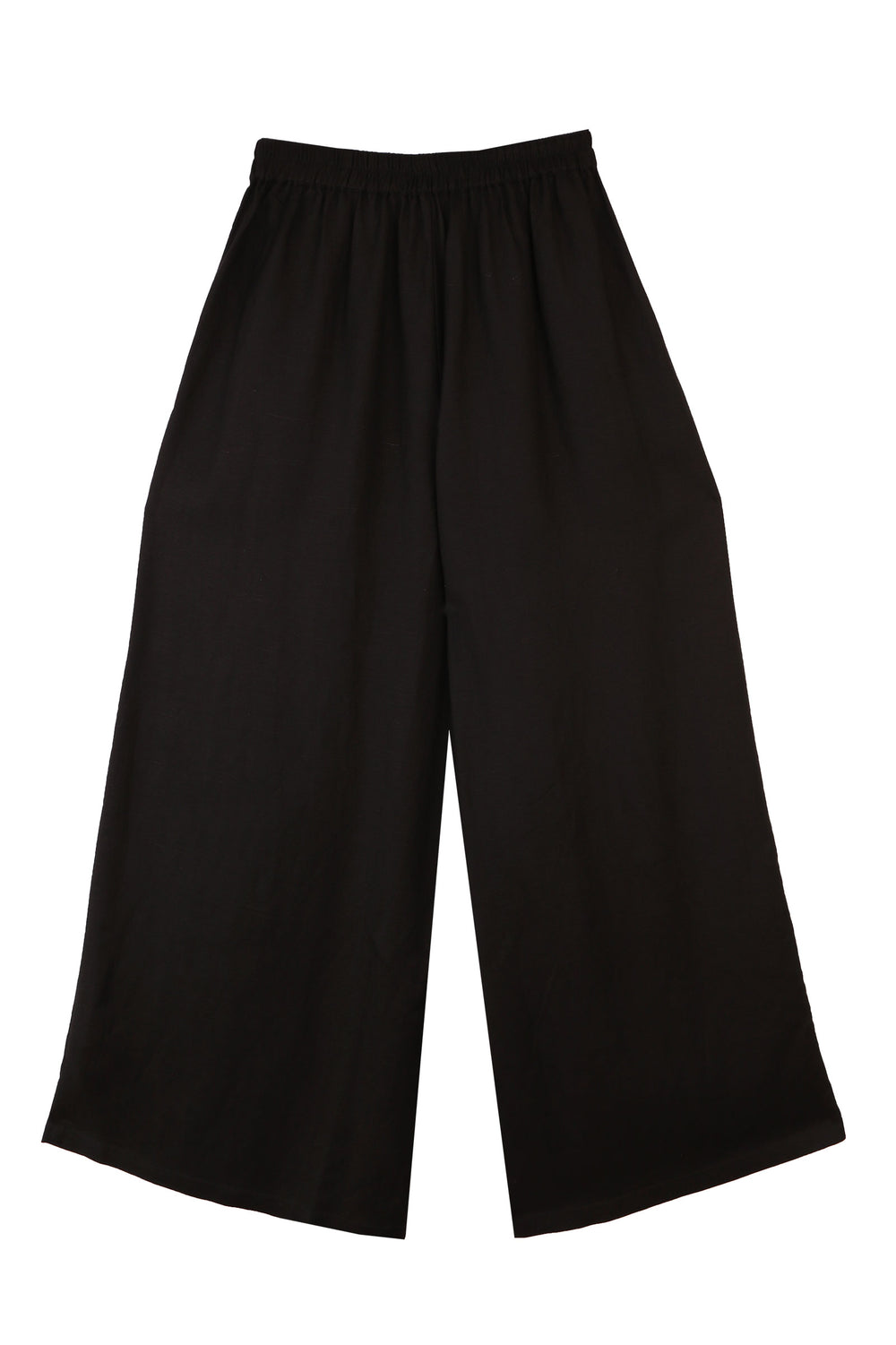 L.F.Markey Corso Trouser Rubik Patchwork