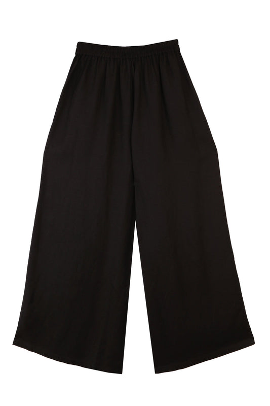 L.F.Markey Corso Trouser Rubik Patchwork