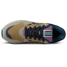 Load image into Gallery viewer, Karhu Legacy 96 Silver Lining / Curry
