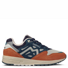 Load image into Gallery viewer, Karhu Legacy 96 Arabesque/ Reflecting Pond
