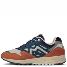 Load image into Gallery viewer, Karhu Legacy 96 Arabesque/ Reflecting Pond
