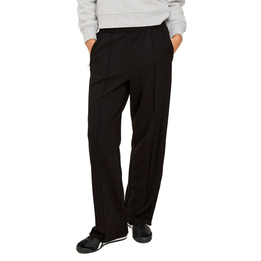 Rails Hirsch Pant Black
