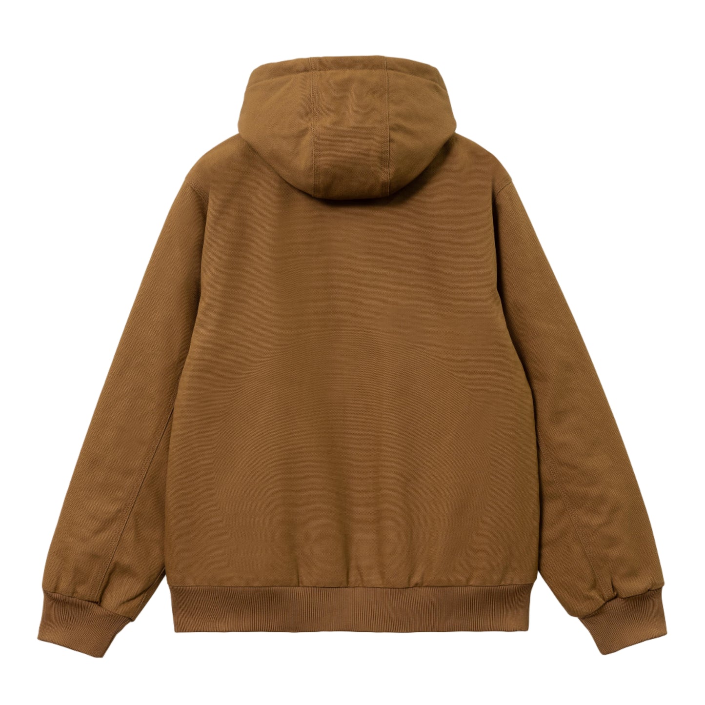 Carhartt WIP OG Active Jacket  (Winter) Hamilton Brown Rigid