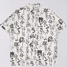 Load image into Gallery viewer, Edwin Private Letter Shirt
