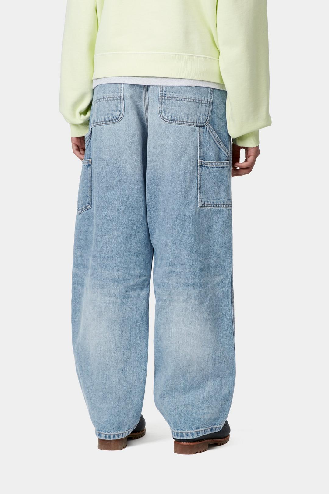 Carhartt WIP W' Brandon Single Knee Pant