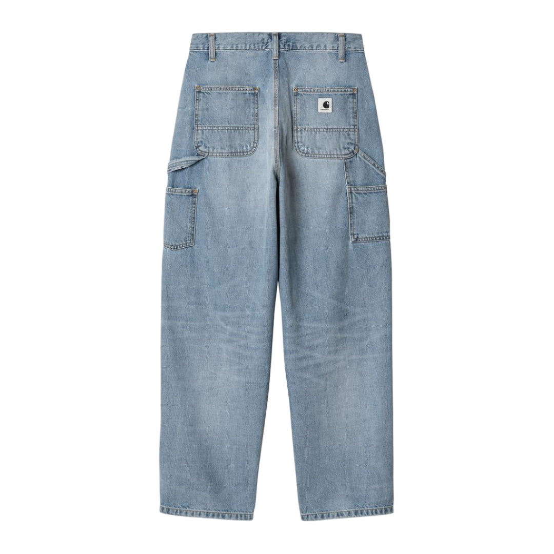 Carhartt WIP W' Brandon Single Knee Pant