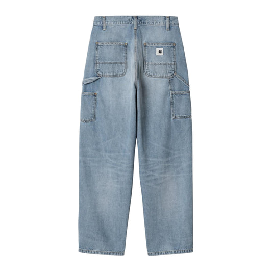Carhartt WIP W' Brandon Single Knee Pant