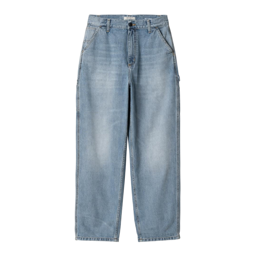 Carhartt WIP W' Brandon Single Knee Pant