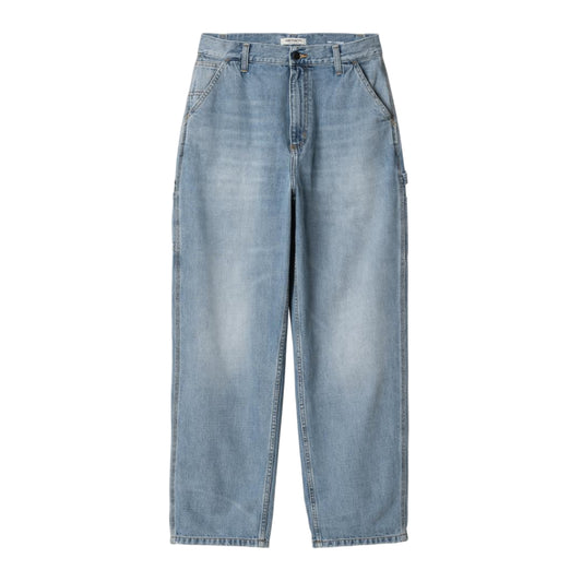 Carhartt WIP W' Brandon Single Knee Pant