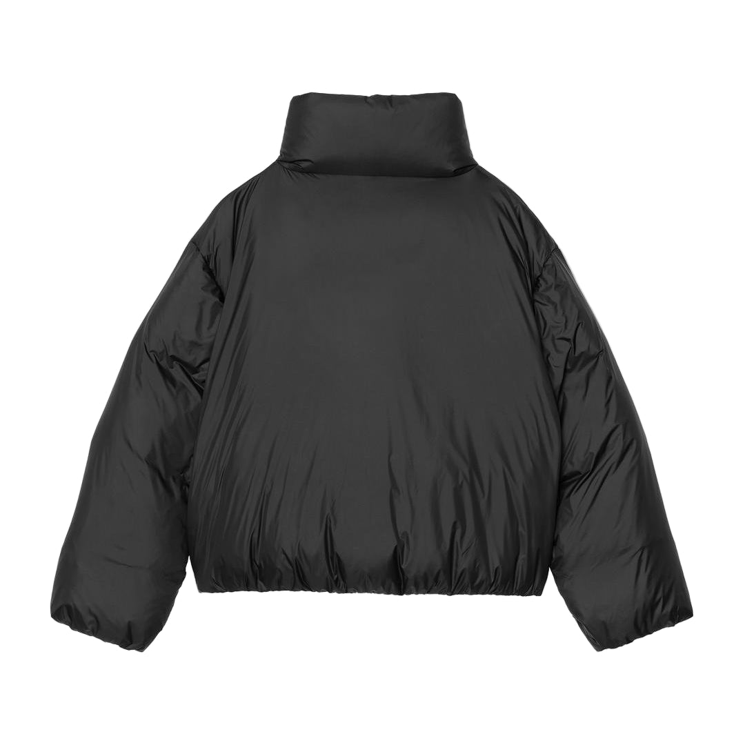 Carhartt WIP W' Demi Jacket Black